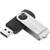 PEN DRIVE MULTILASER 08GB PD587