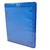 Estojo / Box Blu-ray Azul Modelo Padrão c/Logo na internet