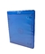 Estojo/Box Para Blu-ray Azul Recuperado C/logo - Starvox