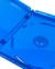 Estojo/Box Para Blu-ray Azul Recuperado C/logo - comprar online