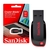 Pen Drive Sandisk 32 Gb