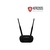 Roteador Kross Elegance Wireless 300MBPS KP8696X - comprar online