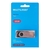 PEN DRIVE MULTILASER 32GB PD589 - comprar online