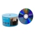 DVD-R PRINTABLE MULTILASER 120MIN 4.7GB - PINO C/50 UNIDADES - comprar online