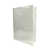 Estojo/Box DVD Amaray Slim Transparente - comprar online