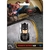 PEN DRIVE MULTILASER BATMAN PRETO 8GB - comprar online