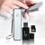 Kit Smartphone Multilaser Powerbank + Pendrive + Cartão 8gb na internet