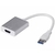 Conversor USB 3.0 P/ HDMI CO27