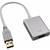 Conversor USB 3.0 P/ HDMI CO27 - comprar online