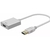 Conversor USB 3.0 P/ HDMI CO27 na internet