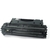 Cartucho Toner Multilaser Preto - CT010 na internet