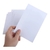 Papel Neutro 10x15 265g Fotográfico Glossy Branco Brilhante - comprar online