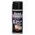 ALCOOL ISOPROPILICO AEROSOL 160GR IMPLASTEC