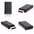 Conector Adaptador Displayport Para HDMI LT680 - comprar online