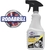 Lava Rodas e Motor Rodabrill 500ml - comprar online