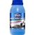 Limpa Para-brisas Automotivo 100ml - Rodabrill - comprar online