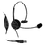 FONE DE OUVIDO CYGNUS FLEX USB HD800 - comprar online