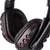 FONE DE OUVIDO HEADSET X-TALK PRO DAZZ GAMING MOBILE, PC, PS4 E XBOX ONE. - comprar online