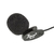 Microfone Mini de Lapela KP-911 Knup - comprar online
