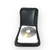 Porta CD/DVD Case e Estojo c/Capacidade P/40 Discos - comprar online