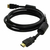 Cabo Hdmi 3 Metros Fullhd 1080p Ps3 Tv Dvd Home Xbox - comprar online