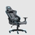Cadeira Gamer Prime-X V2 Dazz - Encosto Reclinável - loja online