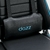Cadeira Gamer Prime-X V2 Dazz - Encosto Reclinável - comprar online