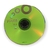CD-R Youts Colorful no Envelope 52X 700MB 80MIN na internet