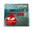 DVD-R TDK CAMCORDER 30MIN 1.4GB - CAIXA C/5 UNIDADES - loja online
