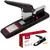 Grampeador Keep Heavy Duty Profissional 100 Fls - Starvox