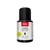 Tinta p/ Marcador Permanente Reabastecedor 20ml Keep - 5 UNIDADES - comprar online