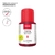 Tinta p/ Marcador Permanente Reabastecedor 20ml Keep - 5 UNIDADES