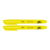 Marca Texto Amarelo Blister 2 Unidades Keep - MR068 - comprar online