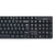 Kit Teclado E Mouse Com Fio Lk-201 Preto Gotech - Starvox