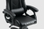 Cadeira De Escritório Dazz Gamer X-Rocker - comprar online