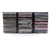 PORTA CD NEWNESS 45 DISCOS - comprar online