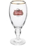 Taça p/ Cerveja Stella Artois 250ml c/Caixa Unitária - loja online