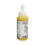 Tinta Sublimatica Deko 400ml - loja online