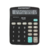 Calculadora Manual 12 Dígitos - MP 1086 Masterprint - comprar online