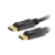 Cabo Displayport Macho/macho 1,8m - comprar online