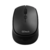 Mouse sem Fio Go Tech MW01 Preto