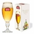 Taça p/ Cerveja Stella Artois 250ml c/Caixa Unitária