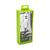 Carregador Veicular 4.0A 36W 2USB Xcell XC-V11USB - comprar online