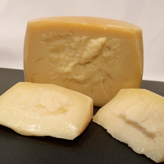 Pecorino x150gr,