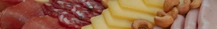 Banner de la categoría De Pasta Hilada