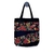 Bolsa Flores - comprar online