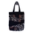 Bolsa Mandalas - comprar online