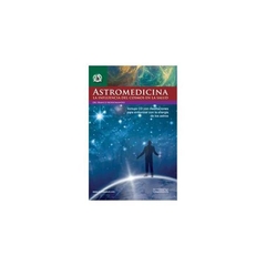 Astromedicina (Libro)