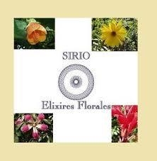 Elixires Florales Sirio (Kit de 40 Esencias Combinadas)
