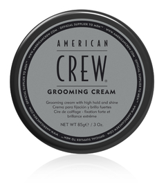 GROOMING CREAM en internet